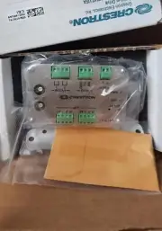 New Crestron C2N-IO 6505209 Control Port Expansion Module C2N-IO