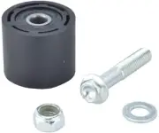 All Balls Chain Roller Upper For 2005 KTM SMR 525 79-5003