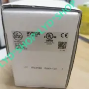 1pcs New IFM RV3100 Rotary Encoder