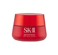 在飛比找Yahoo!奇摩拍賣優惠-SK-II 肌活能量輕盈活膚霜50g，原價3500元 特價2