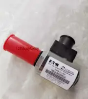 1Pcs New Vickers Valve SV3-10-C-0-24DG Solenoid Valve 1zk