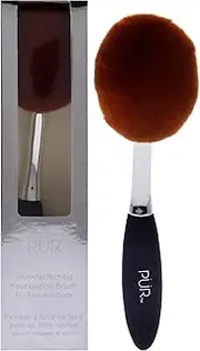 PUR Cosmetics Skin Perfecting Foundation Brush