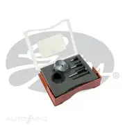Gates Stretch Fit Tool - SFT001