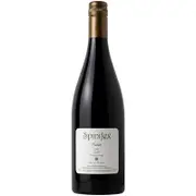 [Spinifex] Spinifex Tabor 750mL