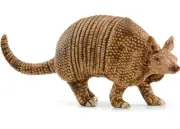 Armadillo - Schleich