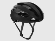 Trek Velocis Mips Asia Fit Road Bike Helmet Black New
