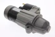 Yamaha Genuine OEM 75-130HP Starting Motor Assembly 6EM-81800-01-00