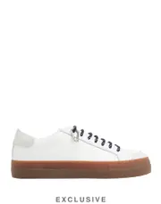 [8 BY COCO CAPITÁN] 8 by COCO CAPITÁN Sneakers - Item 17526355