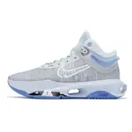 NIKE 籃球鞋 AIR ZOOM G.T. JUMP 2 EP 聖誕節 男鞋 GT ACS DJ9432-002