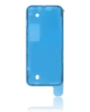 iPhone 13 /13 Pro /13 Pro Max LCD Screen Adhesive Waterproof Seal Replacement