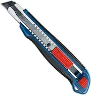 Bosch Professional side cutters (160mm, chrome vanadium steel, rubberised Grip)