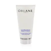 Orlane Reconditioning Cream Hands & Nails 75ml/2.5oz