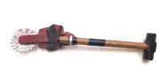Loot Crate Capcom Dead Rising 3 Sledge-Saw Hammer Pen