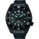 ∣聊聊可議∣SEIKO 精工 Prospex 限量 黑潮夜視 200米機械錶 SPB433J1/6R35-03A0SD