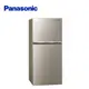 【Panasonic 國際牌】 送原廠禮 ECONAVI二門650L冰箱 NR-B651TG-N -含基本安裝+舊機回收