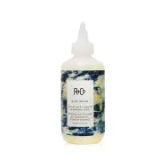 R+Co Acid Wash Apple Cider Vinegar Cleansing Rinse 177ml/6oz