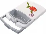 FBERS 3 in 1 Kitchen Multifunction Sink Strainer Plastic Cutting Board Storage Basket, Over the Sink Chopping Board with Containers Retractable Drain Basket for Cutting Washing Draining (Gray)