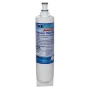 Fridge Water Filter Replacement For WATER SENTINEL WSL-2 AQUA FRESH WF285