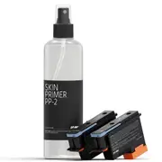 Prinker Consumable Color Ink Cartridges for Prinker S & Prinker Pro [Prinker S CC]