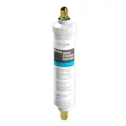 Birko In-Line Water Filter Cartridge