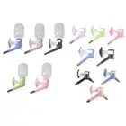 Dog Drinking Bottle Pet Water Dispenser Bird Water Bottle Automatic Water Feeder