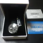 SEIKO 精工 手錶 4R36 PROSPEX MERCARI 日本直送 二手