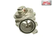 EGR GAS RECIRCULATION VALVE AV6011 AUTLOG I
