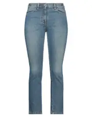 [PHILOSOPHY DI LORENZO SERAFINI] PHILOSOPHY di LORENZO SERAFINI Jeans - Item 30072915