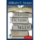 Let’s Get Creative!: Writing Fiction That Sells
