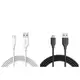 ANKER｜PowerLine USB-C對USB 3.1充電傳輸線 ( A81660系列 )
