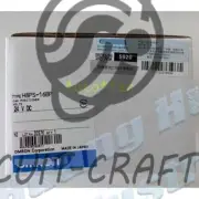 1PCS New in box FOR Cam Positioner H8PS-16BP