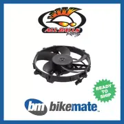 Cooling Fan for POLARIS 800 Sportsman HO 2008 2009