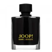 Joop Man Absolute EDP M 120 ml