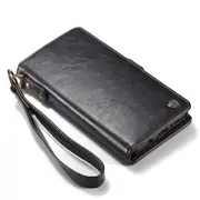 Detachable Wallet Protective Case For Samsung Galaxy Note 9