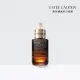 【Estee Lauder 雅詩蘭黛】特潤超導全方位修護露30ml(No.1小棕瓶 彈嫩發光/精華液/IU摯愛)