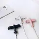 妝點家｜創意飛機造型USB集線器