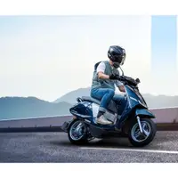 在飛比找蝦皮購物優惠-kymco 光陽機車 百捷機車lonex i one fly