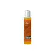 Cosmoveda Sandalwood Moisturizing Body Oil 100ml