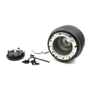 Boss Kit Steering Wheel Hub Adapter Assy Fits 1988–1994 Nissan Cefiro A31 4-Door