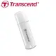 【公司貨】Transcend 創見 32GB 32G JF730 USB3.1 隨身碟 (3.6折)