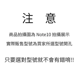 Samsung A20 A50 A70 A7 2018 牛皮仿真皮保護套前袋口拉鍊收納插卡相片層手機套翻蓋側扣皮套