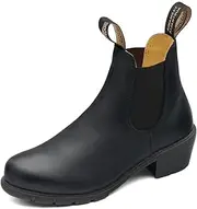 [Blundstone] Women's Series Chelsea Boot