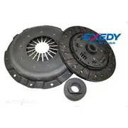 Exedy Clutch Kit OEM Replacement - ARK-6359