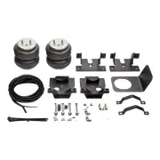 Airbag Man Air Suspension Leaf Springs Helper Kit Rear for FORD TRANSIT VH