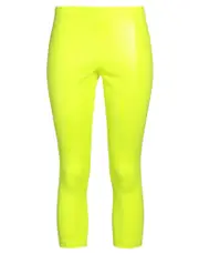 [JUNYA WATANABE COMME DES GARÇONS] JUNYA WATANABE COMME des GARÇONS Leggings - Item 30232736