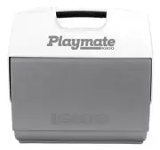 Moonscape Playmate Elite Cooler (bff)