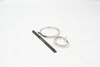 Clamp For HONDA ODYSSEY ALMAS,F.D/T.H,ODYSSEY,RA1,RA3,RA6,RA8,RB1,RB3,RC1,RL1,RL