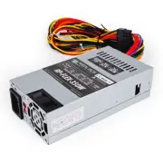 Replace Power Supply Mini ITX / Flex for HP Pavilion Slimline s3700y NC689AA