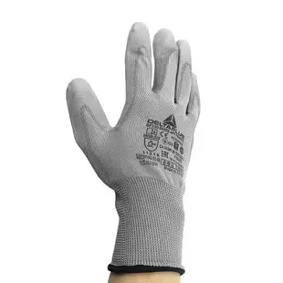 GUYSTOOL 止滑 工地施工 防滑手套 抗磨止滑 乳膠工作手套 MIT-201705 搬貨手套 橡膠手套