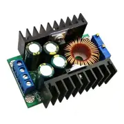 300W 12A Power Supply Module DC-DC CC CV Buck Converter Step-down Power Module d